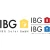 Logo IBG Solar GmbH