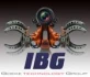 Logo IBG Technology Hansestadt Lübeck GmbH