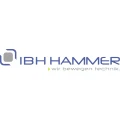 IBH Hammer GmbH Dresden