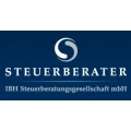 IBH Steuerberatungsgesellschaft mbH K&uuml;hlungsborn