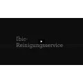 Ibic-Reinigungsservice L&uuml;beck