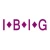 Logo IBIG