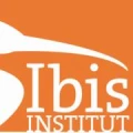 Logo Ibis Institut f&uuml;r interdisziplin&auml;re Beratung und interkulturelle Seminare