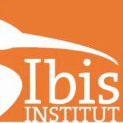 Logo Ibis Institut für interdisziplinäre Beratung und interkulturelle Seminare