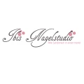 Ibis Nagelstudio Herrenberg