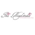 Logo Ibis Nagelstudio