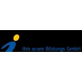 Logo ibis prima Bildung & Beratung GmbH