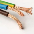 IBK Bunzel & Kromer GmbH Ingenieurb&uuml;ro f&uuml;r Elektrotechnik Berlin