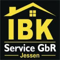 Ibk-Service Gbr Jessen