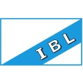 IBL Institut f&uuml;r Berufsbildung und Lerntechnik Peter Hiebl Schwandorf