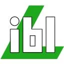 Logo IBL Umweltplanung GmbH, .