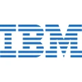 Logo IBM Deutschland Research & Development GmbH