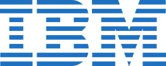 Logo IBM Deutschland Research & Development GmbH