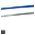 Logo IBMaurer