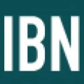 Logo &Iacute;BN