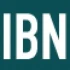 Logo ÍBN Ingenieurbüro für Umweltplanungen