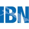 Logo IBN Internationales Bodensee Wassersport Magazin