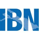 Logo IBN Internationales Bodensee Wassersport Magazin