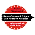 Ibo Bau Abbruchtechnik Bauunternehmen Duisburg