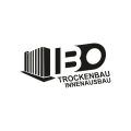 IBO BAU Krefeld