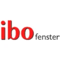 IBO Fenster Ingo Borst D&auml;nische Fenster und T&uuml;ren Wiedensahl