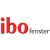 Logo IBO Fenster Ingo Borst Dänische Fenster und Türen