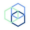 Logo IBO GmbH