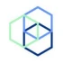 Logo IBO GmbH