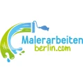 IBO Malerservice Berlin Berlin