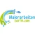 Logo IBO Malerservice Berlin