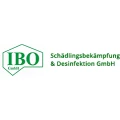 IBO Sch&auml;dlingsbek&auml;mpfung und Desinfektion GmbH G&ouml;ttingen