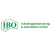 Logo IBO Schädlingsbekämpfung und Desinfektion GmbH
