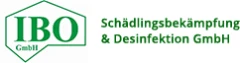 IBO Schädlingsbekämpfung und Desinfektion GmbH Göttingen