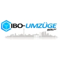 IBO-Umz&uuml;ge Berlin Berlin