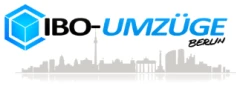 IBO-Umzüge Berlin Berlin