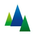 Logo Iborg, Hermann