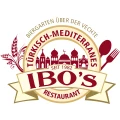 Ibos Mediterranen Grill Nordhorn