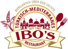 Ibos Mediterranen Grill Nordhorn