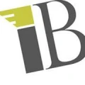 Logo iBoxx Berlin UG (haftungsbeschr&auml;nkt)