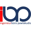 IBP Elektrotechnik Herten