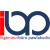 Logo IBP Elektrotechnik