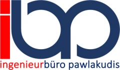 IBP Elektrotechnik Herten