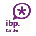 ibp.Kanzlei - Rechtsanwalt Galatas & Kollegen Bochum
