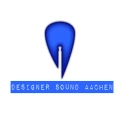 Logo Designer Sound Aachen