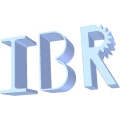 IBR Ingenieurb&uuml;ro Rehmann f&uuml;r Maschinen- und Anlagenbau GmbH Vogtsburg