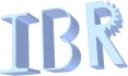 Logo IBR Ingenieurb&uuml;ro Rehmann f&uuml;r Maschinen- und Anlagenbau GmbH