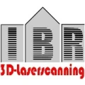 IBR Ingenieurb&uuml;ro Renn Wolfsburg