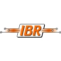 IBR Leiterplatten GmbH & Co. KG Bad Rappenau