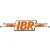 Logo IBR Leiterplatten GmbH & Co. KG