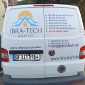 IBRA-Tech Offenbach